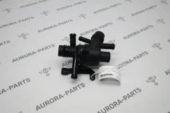 ��������� Land Rover LR033675 LR033675 ����