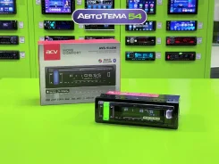 ACV AVS-914BM ����