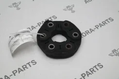 ����� ���������� ���������� ���� BMW 26111227717 26111227717 ����