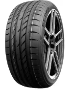 Mazzini Eco819