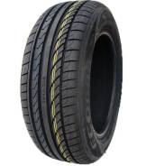 Mazzini Eco605 Plus