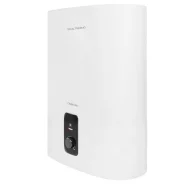 Royal Thermo
