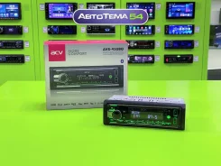 ACV AVS-930BG ����