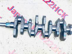  Toyota 3ZZ 3ZZFE 134010D030 134010D030 