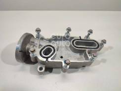   Changan UNI K D20T014-1090 D20T0141090 
