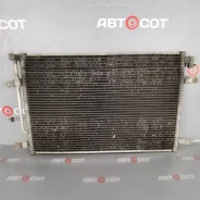 �������� ������������ Audi A4 (B7) 2005-2008 8E0260403T 8E0260403T ����