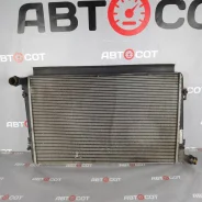 �������� ������� ���������� Audi A3 (8P) 2004-2013 1K0121251AK 1K0121251AK ����