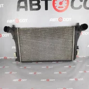 ���������� Audi A3 1K0145803CC 1K0145803CC ����