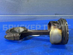 ������� � ������� ��� ���� ����� 2 ��������� L8 120A14731R 120A14731R 120A14731R ����