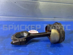 ������� � ������� ��� ���� ����� 2 ��������� L8 120A14731R 120A14731R 120A14731R ����