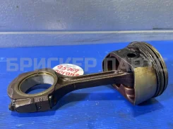 ������� � ������� ��� ���� ����� 2 ��������� L8 120A14731R 120A14731R 120A14731R ����