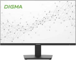 Digma