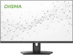 Digma