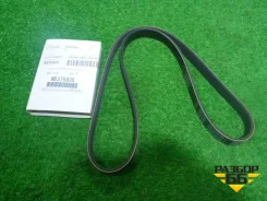 ������ (1.6 4G18) (MD375935) Mitsubishi Lancer-9 � 2003-2008� (������) MD375935 ����