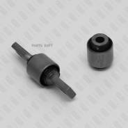    Fixar FG0136 FG0136 