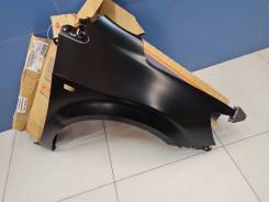    Chevrolet Aveo T300 2011-2015 [CV02301601R00] CV02301601R00 