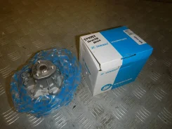 ����� ������� (�����), Volkswagen (�����������)-POLO (HB) (09-) [WP1029] WP1029 ����