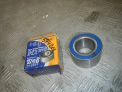 ���������, ��� (VAZ)-2108 [KT100505] KT100505 ����