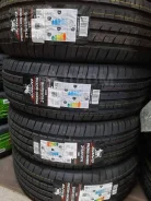 Arivo Premio ARZero. ������, ����� ����