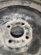 Peugeot. x15" ����