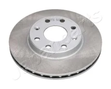 ���� ����. ���. ����. [236x20] 4 ���. Chevrolet Aveo 04-/Spark 10-, Daewoo Kalos 02- DIW10C ����
