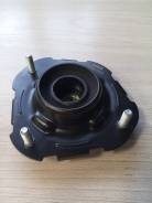 ����� �������� ������ ��� Toyota Corolla 2 / Corsa / Starlet / Tercel 94-99 D=15 Toyota Corsa OS510010 ����