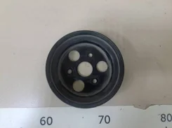 ���� ����� Mazda CX-5 KE 2011-2017 [PE0115131] PE0115131 ����