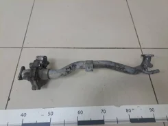 ����� ������� Mazda CX-5 KE 2011-2017 [PE0115010B] PE0115010B ����