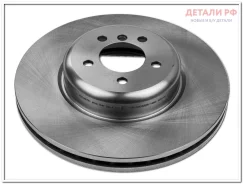 ���� ��������� M2000791 M2000791 ����