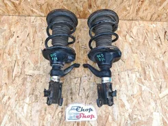 ������ ������������ (����) ��� 51601S6MN05 Honda Integra 2001-2006 DC5 51601S6MN05 ����