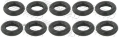 ������ �������������� �������� ������� ������� (10 ��. � ��������) | ����/��� | Ringfl034PCS10 RINGFL034PCS10 ����