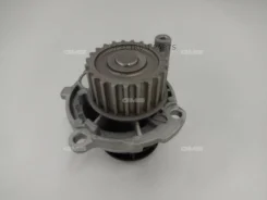 ����� GMB GWVW-24A GWVW24A GWVW24A ����