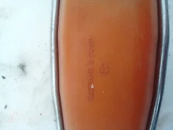 ������ ��������� ������ ��� 24 ����