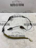  ABS Toyota Rav4 2006 8954642040 A30 1AZFE,   8954642040 