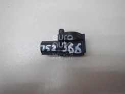 ������ AIR BAG Jetour X70 Plus P5X F013658020 F013658020 ����