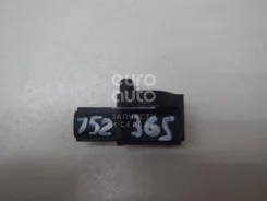 ������ AIR BAG Jetour X70 Plus P5X F013658020 F013658020 ����