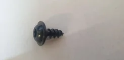 ���������� ZEVS MT5231 MT5231 ����