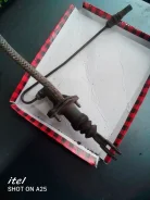 ������� ������� ��������� ����� ����� � ����