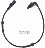 ������ ABS ������ ������ Textar ���. 45024300 45024300 ����