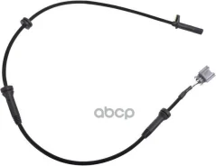 ������ ABS, � ����� � �������� Textar ���. 45041000 45041000 ����
