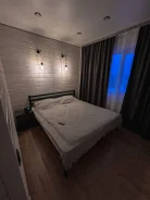���������� ����� ����� �� ������ ��쒒 ��������. �� �������� ���� (�����������) ����