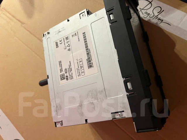��� ��������� ��� ������ kia optima ����