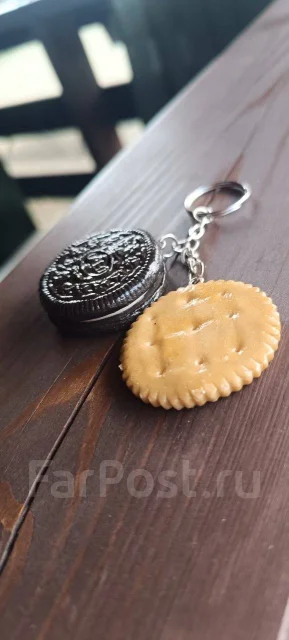 ������� ������ ������ ����