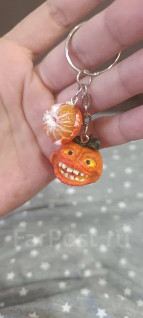 ������� ������ ������ ����
