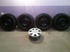 Nokian Hakkapeliitta RSi. ������, ��� �����, 2007 ���, �/�, ����� 15 % ����