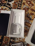 Apple iPhone SE 2020. �/�, 64 ��, ������ ����