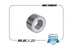 ��������� ������ ������� 527201f000 br.be.1.22 santafe, tucson, ix35 [42x76x39] Brave BRBE122 BRBE122 ����