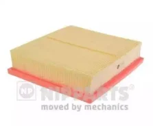 ������ ��������� Nipparts N1322121 N1322121 ����