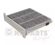 ������ ������ Nipparts J1345008 J1345008 ����
