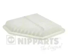 ������ ��������� Nipparts J1322101 J1322101 ����